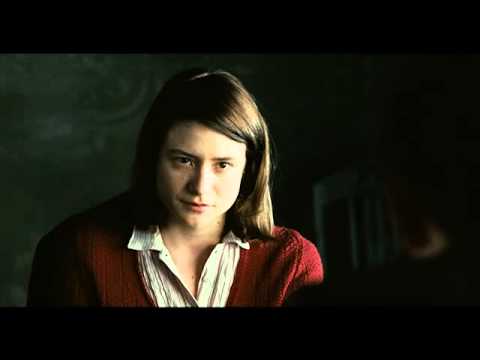 Bevor Sophie Scholl berühmt wurde… | KURZBIOGRAPHIE