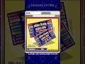 💥 Cyber Cafe Banner Design 2025 | Free Editable CDR Template | Download Now | #shorts #viral