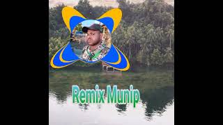 Download Lagu 🔸LAGU ACARA TERBARU||•DIE NAYA_DMP✓[TIAN BEAT]_REMIX-2K22🔸 MP3