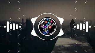 Dj MILLIONS-LIGHT (Iman'pahlevi) terbaru