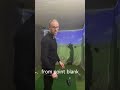 RELUCTANT SHORT 3 - #golffm #golf #golfclubs #golfreviews #rory #rorymcilroy #fortnite