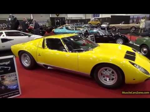 1972-lamborghini-miura-sv-375hp---2014-essen-motor-show