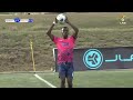 DAY 4 - ASHANTI REGION VS BRONG AHAFO REGION - KGL INTER-REGIONAL U17 COLTS CHAMPIONSHIP 2026