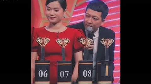 Lâm Vỹ Dạ- Trường Giang 💙💞💋