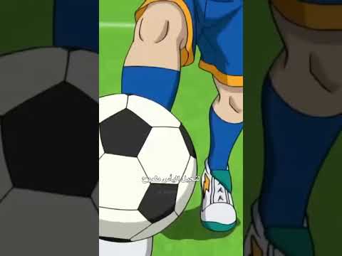 هيا هيا قفوا من جديد سبيستون قناة شباب المستقبل لايك اشتراك