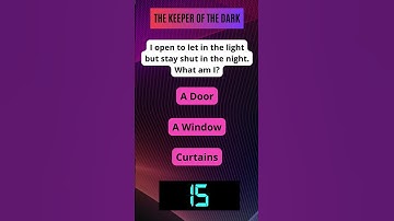 Test your brainpower with this tricky puzzle challenge! 🧠🔥 #shorts #quickthinking #puzzlemaster