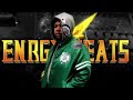 [FREE] KRISPYLIFE KIDD X ENRGY X FLINT TYPE BEAT "KREECHER 2" (prod. ENRGY)