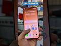 3.5x zoom pe bhi detail full HD 😱 | Oppo Reno 15 Pro min #shorts i #trending #youtubeshorts
