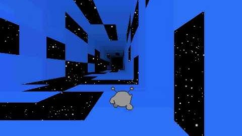 run 2 run level 1-10