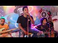 Naran laek   kuda lao acoustic live