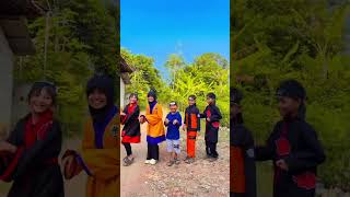 Mereka Pada Ngapain Yaa  reyhanacs shorts