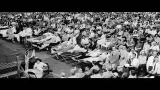 William BRANHAM #Branham #VGR