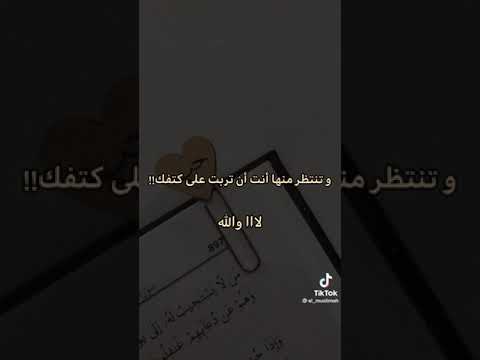 دنيا يباع فيها يوسف بثمن بخس وإبراهيم يقدم إلى النار دنيا يباع فيها يوسف بثمن بخس وإبراهيم يقدم إلى النار