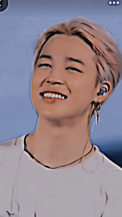 Jimin copines edit💜#bts #jimin #copines
