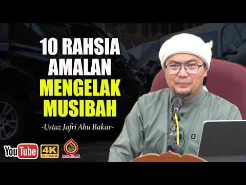 Video: Bilakah fidelio ditulis?