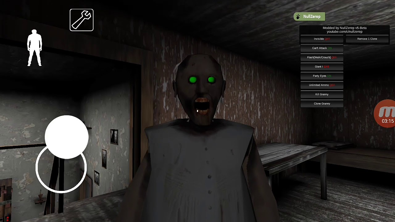 гренни мод меню кибер хакер. обычные коды в granny 1/8. Granny 3 мод меню. бабка гренни читы хакер. бабка гренни читы хакер.