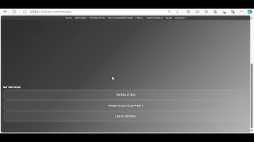 Tech Premium for Translator