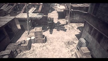 karnage teamtage pt4 by brz aK