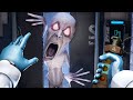 ТУТ НЕВОЗМОЖНО БЫЛО ВЫЖИТЬ!!! SCP : SECRET LABORATORY