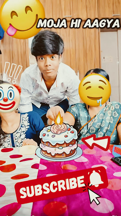 चंम्मचं किं जंगह करछुल उंठाया #shortsvideo