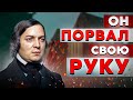 ТОП 10 фактов про ШУМАНА