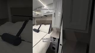 2025 Coachmen Encore 355DS #NIRVC #CoachmenRV #RVLife #RVLiving #ClassA @NIRVC