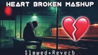 #BrokenClock #OriginalSong #SadSong #EnglishSong #Heartbreak #BrokenHeart