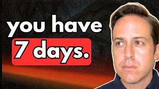 The New 30-Day Rule Terrifying Government Workers