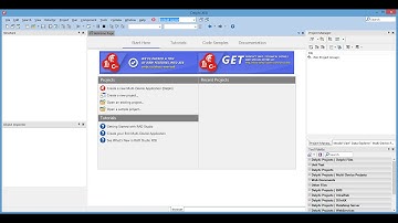 Almacenar datos en PhpMyAdmin con Delphi