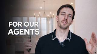 The Messy Reality of Making Agent Content