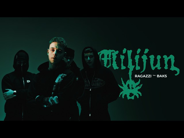 thumbnail img16x9
