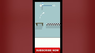 Bottle flip 3D Level 1 Gameplay android iOS walkthrough #shorts By Mr_King_Gamerz