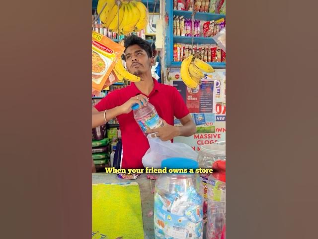 Relatable 😂🔥 #mabucrush