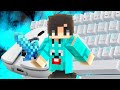 🌺 Hive Bedwars MCPE OTG 2 ( ASMR )