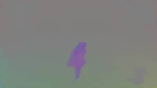 Dense Realtime Motion Vector Estimation - WIP - Reshade