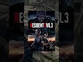Is Resident Evil 4 Still The Best Resident Evil Game? #shorts