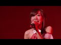 SYMPHOGEAR LIVE 2016 Ayahi Takagaki (Yukine Chris) - TRUST HEART