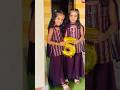 ✨My angels ✨#twinsisters #trending #viralshorts #cute #birthday #tomandjerry #sister #kasaragod