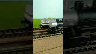 Superfast ππ Race | HO Scale Trains Superfast ππ Race | HO Scale Trains