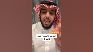 تلاوات خاشعة لجميع القرآء على قناة تلاوات خاشعة وتلاوات هادئه #تلاوات #خاشعة #قرآن #تلاوات_هادئه (3)