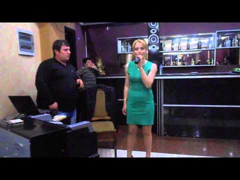 baia da irakli-ექსრტრემალური დუეტი