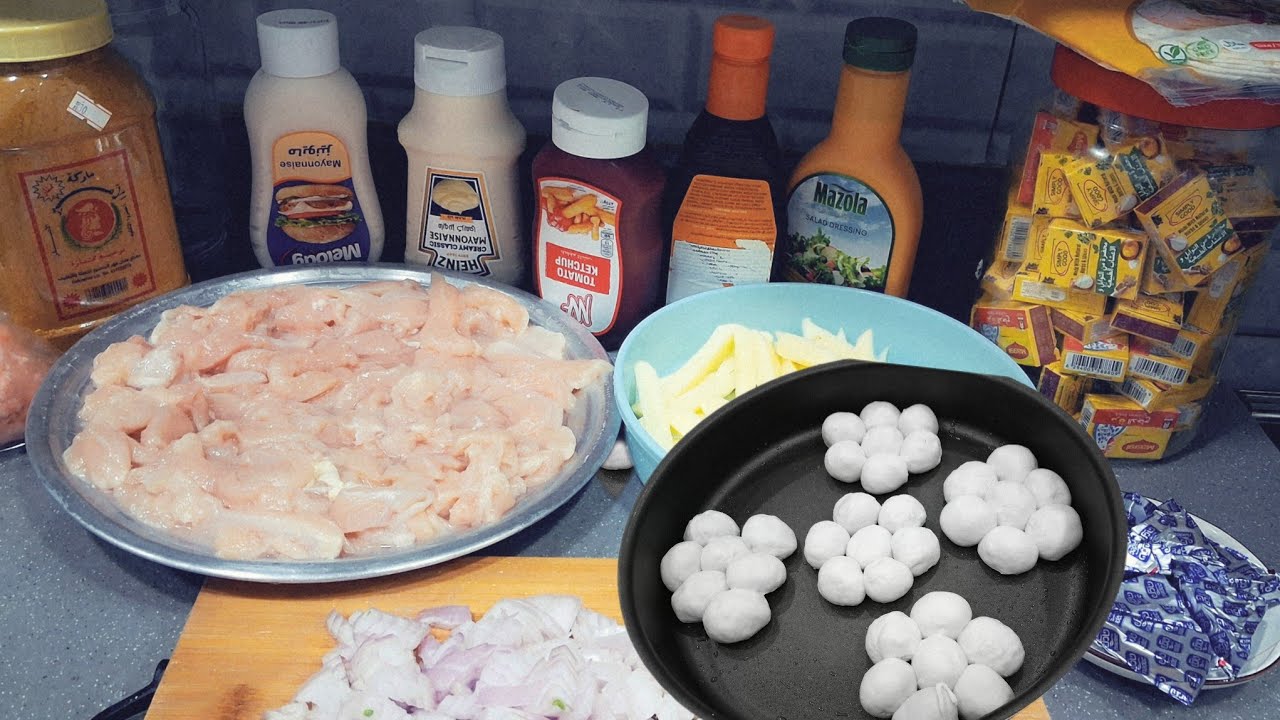 ٢٥#ኑ #አብርን #እንስራ 