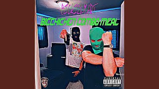 BICKI2BASED