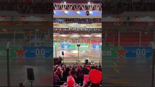 Download Lagu one week ago I was in Vegas — and now my camera roll looks like this 🤣 #f1 #formula1 #f1shorts MP3