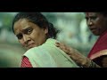 Nude - Marathi Movie Trailer - 22nd IFFK