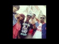 Lotta Gang Introduction