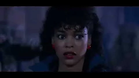 Michael Jackson Thriller EXtended remix 