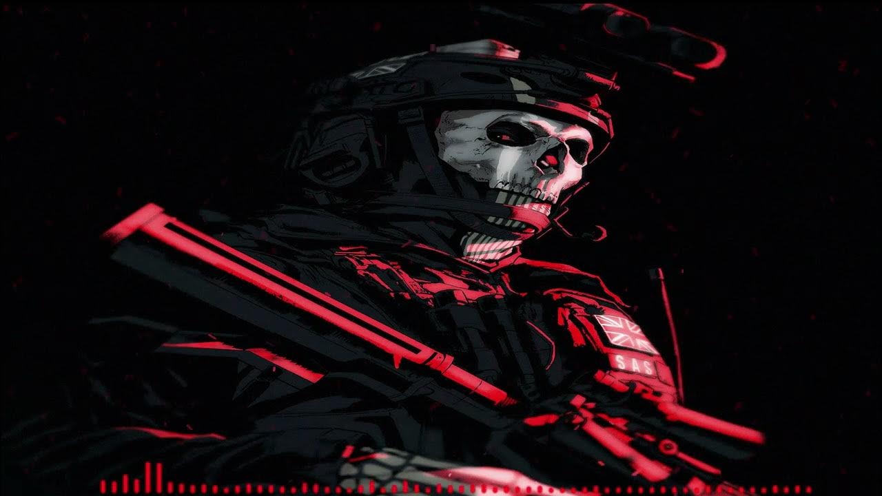 Сигма argenby. Сигма phonk. Psycho cruise фонк. Shadowburn phonk. Sigma лицо.