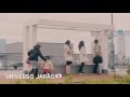 A honestidade japonesa praticada desde a infância. Aprenda Brasil!😊💸