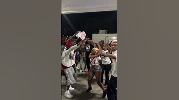 TisaKorean & Lil Uzi Vert - BodyRock Snippet